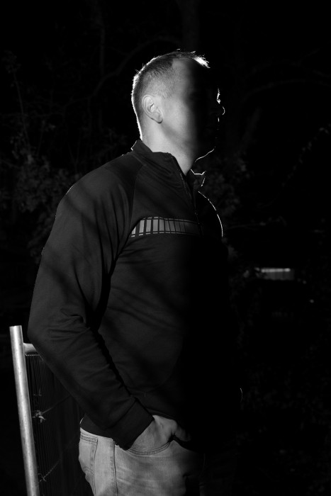 Yulia_Spiridonova_Wayward_Son_15