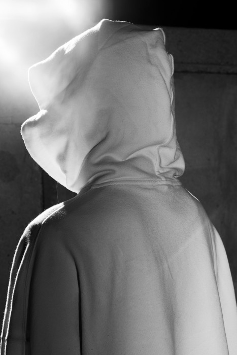 Yulia_Spiridonova_Wayward_Son_30