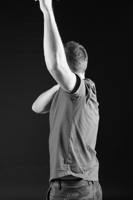 Yulia_Spiridonova_Wayward_Son_33