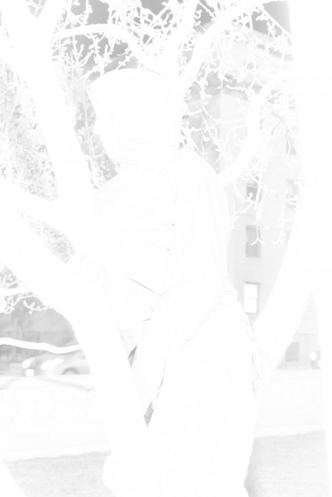 Yulia_Spiridonova_Wayward_Son_34