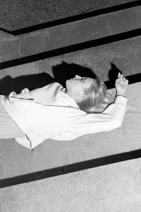 Yulia_Spiridonova_Wayward_Son_37