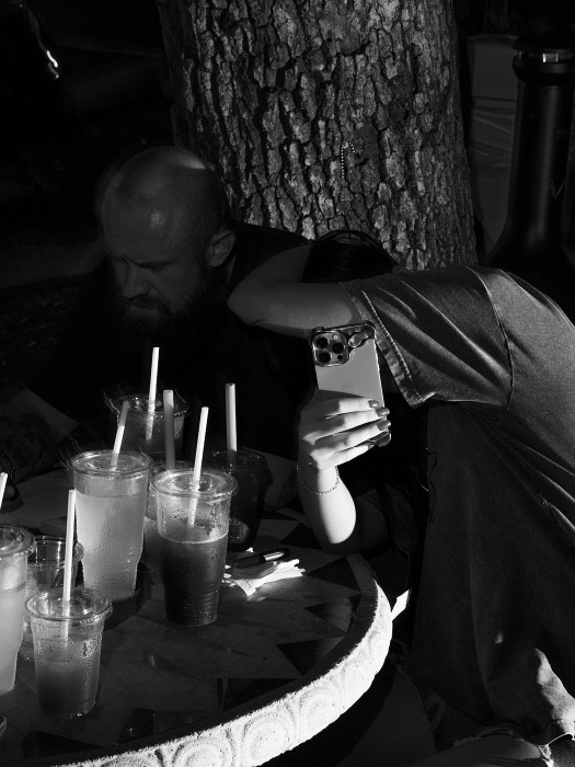 Yulia_Spiridonova_Wayward_Son_39