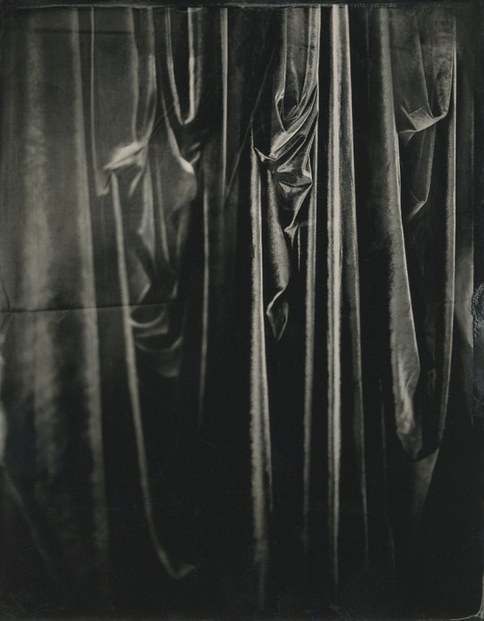 erin_ryan_stelling_lenscratch - Erin Ryan