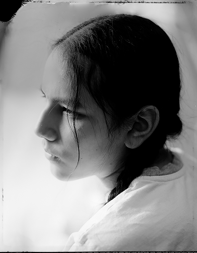 graham_jordan crowchild