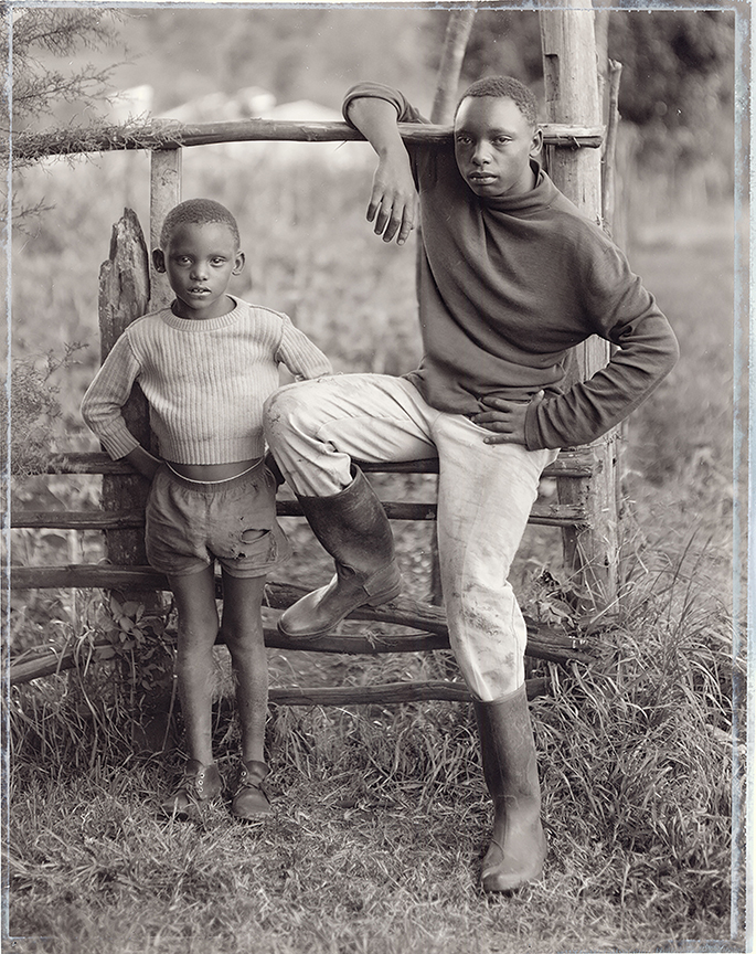 graham_kenya-farmworkers