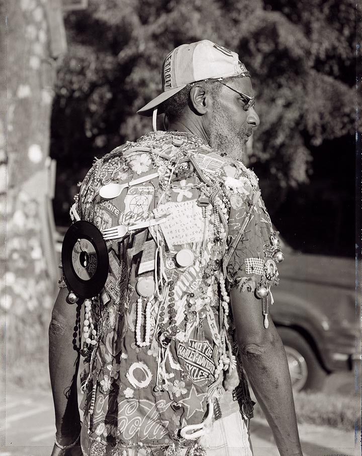 graham_mr rock and roll detroit 56