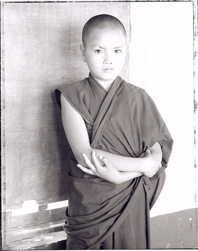 graham_young monk-65