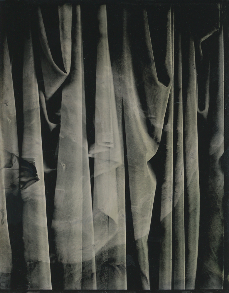 wet_plate_fabric_study0002