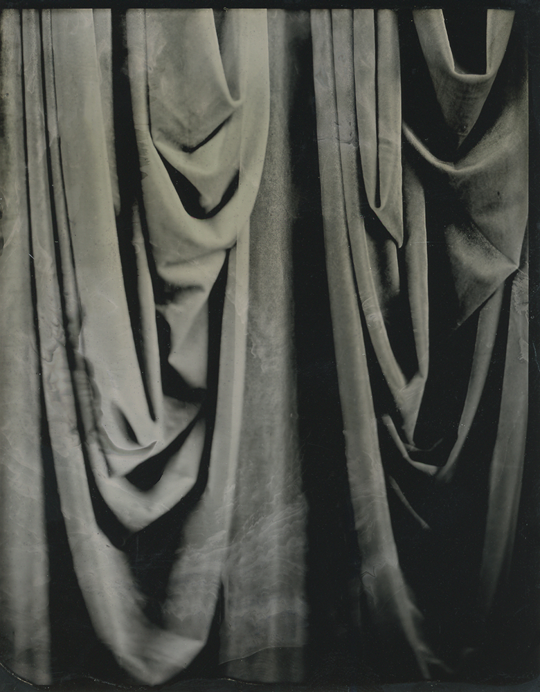 wet_plate_fabric_study0004