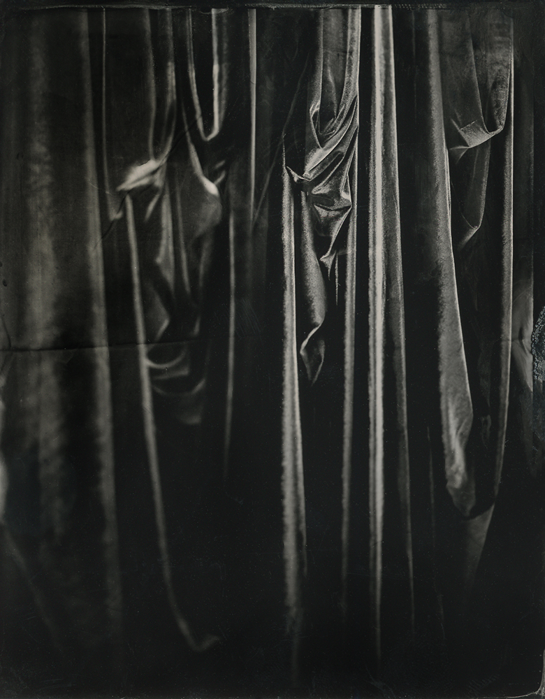 wet_plate_fabric_study0005
