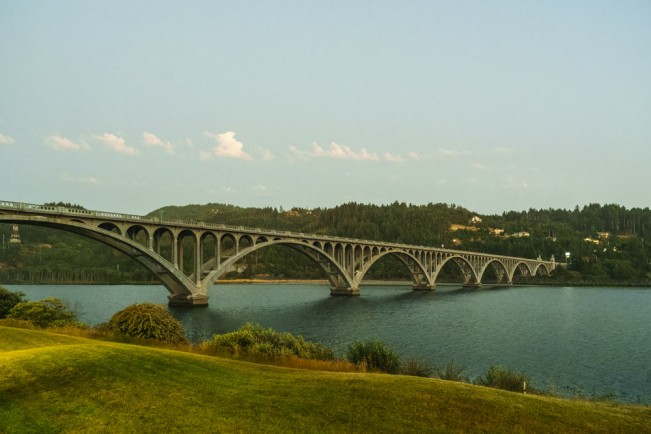 ©CandaceBiggerstaff-Rogueand101-@biggs_pie_car_-www.candacebiggerstaff.com - Candace Biggerstaff