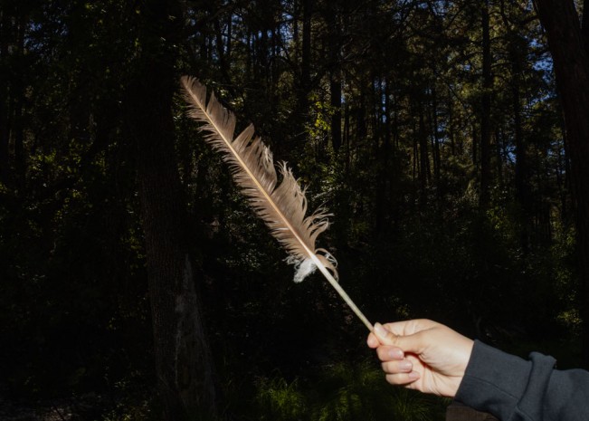 ©Tanya Robles, Untitled,@ _4yn47_, tanyarobles.com - Tanya Robles