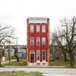 01_Marcin_Baltimore_MD