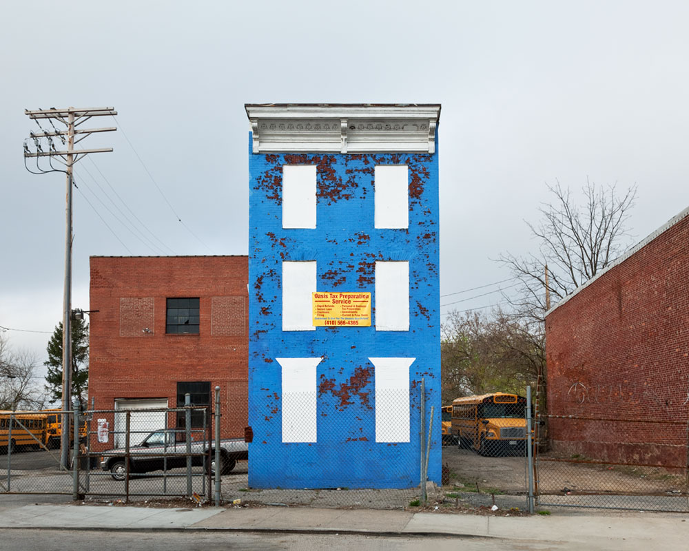 02_Marcin_Baltimore_MD