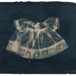 03AncestorsDresswithGorse