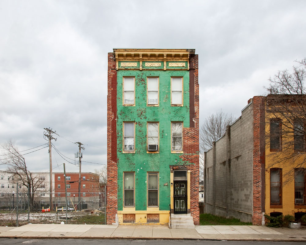 03_Marcin_Baltimore_MD