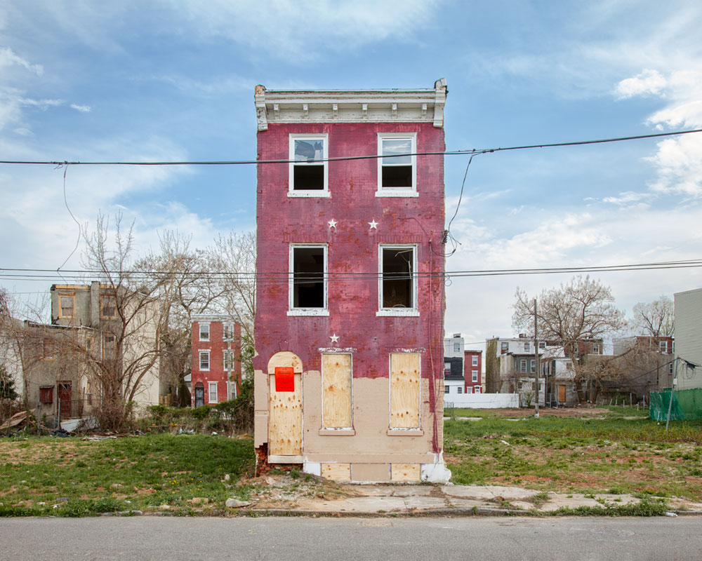 04_Marcin_Philadelphia_PA