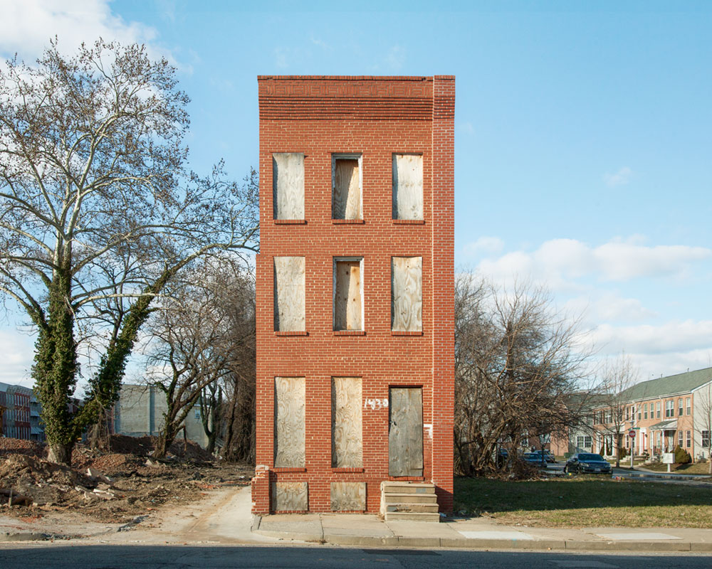 06_Marcin_Baltimore_MD