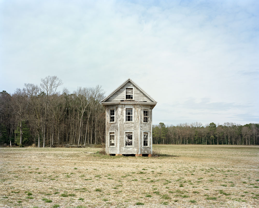 07_Marcin_Worcester_County_MD