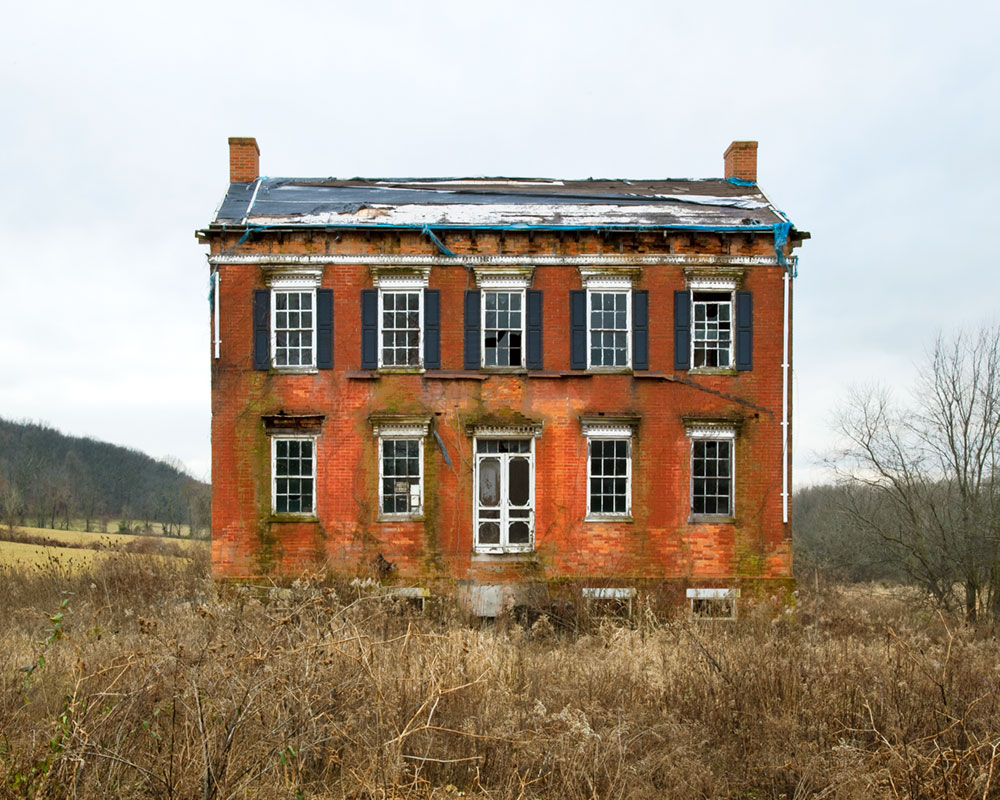 08_Marcin_Carroll_County_MD