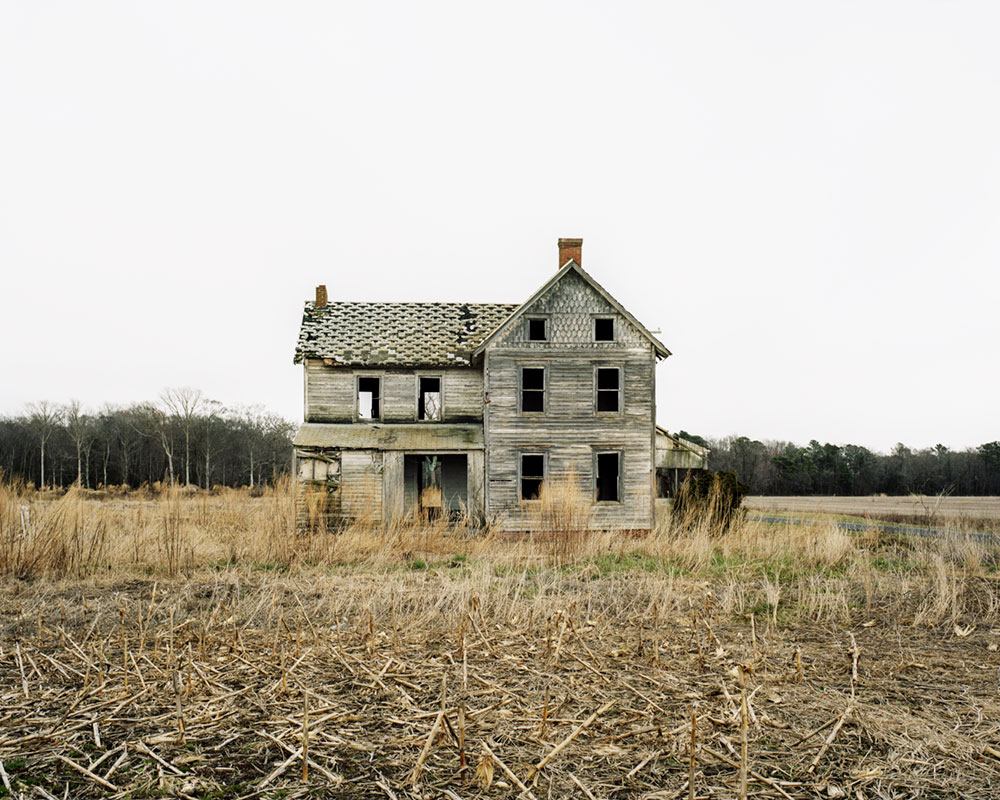 09_Marcin_Sussex_County_DE