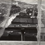 1-robert-frank-butte-1956