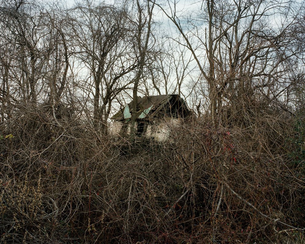 10_Marcin_Caroline_County_MD