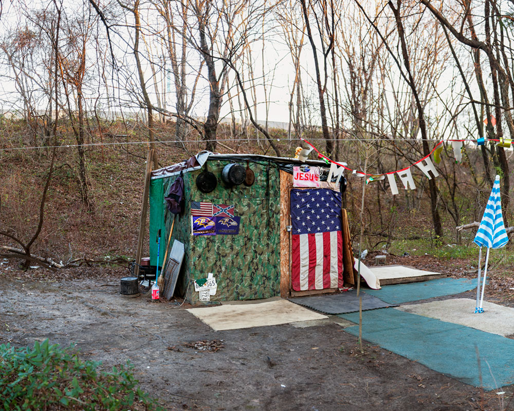 11_Marcin_Baltimore_MD