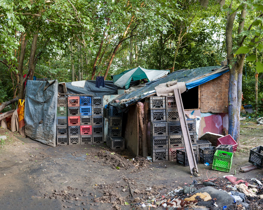 12_Marcin_Baltimore_MD