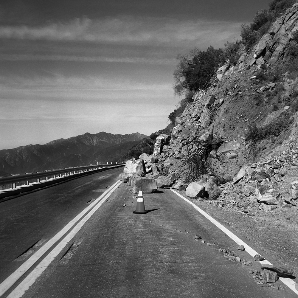 12_Untitled(Single Lane)