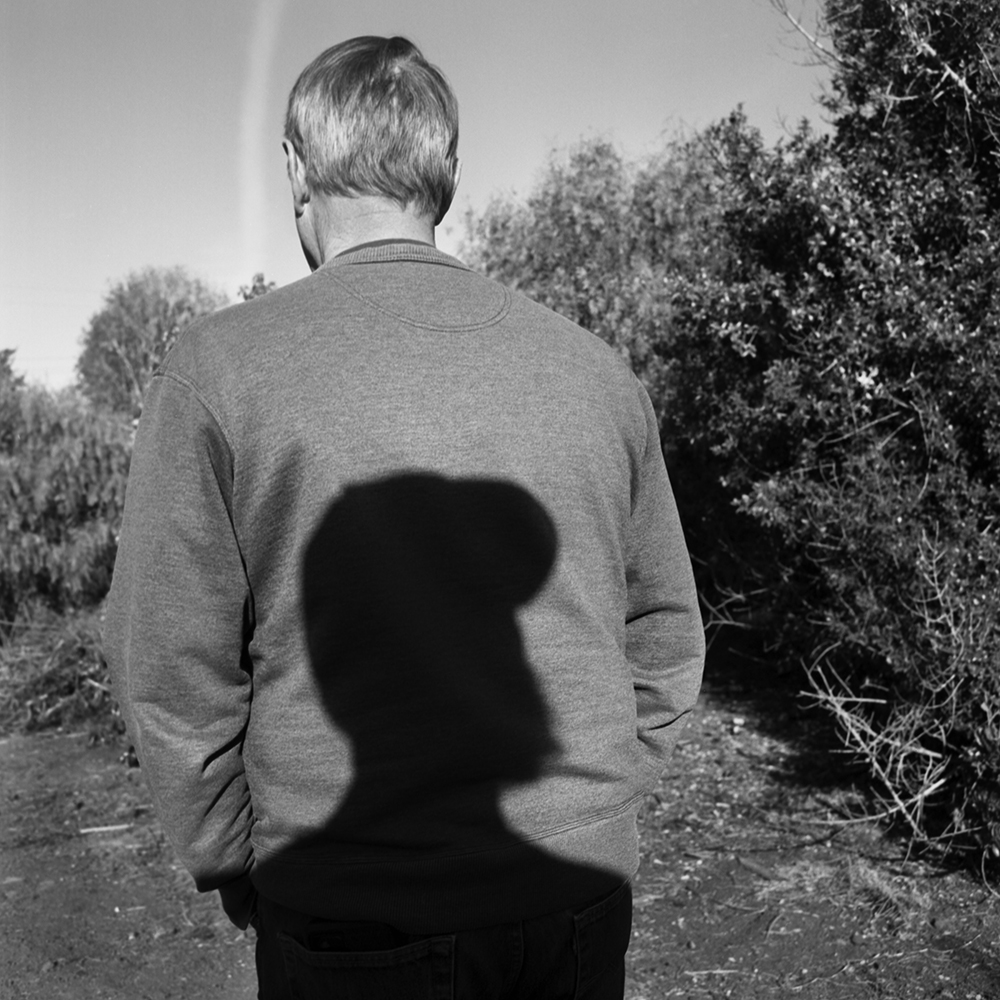 13_Projection of the Future