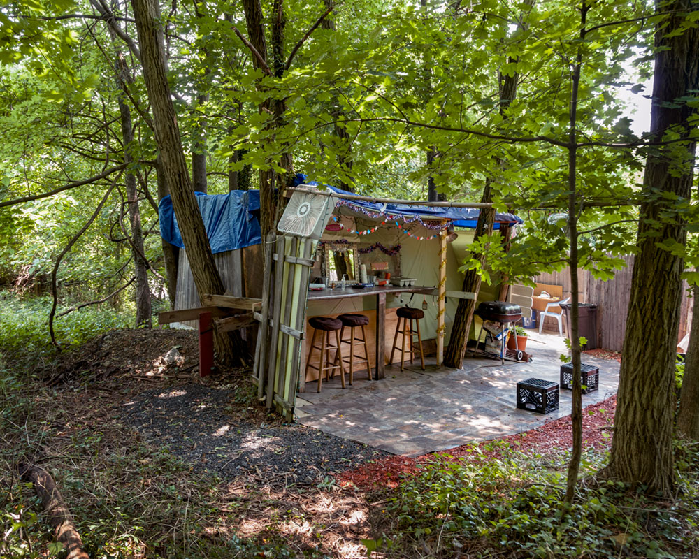 14_Marcin_Baltimore_MD