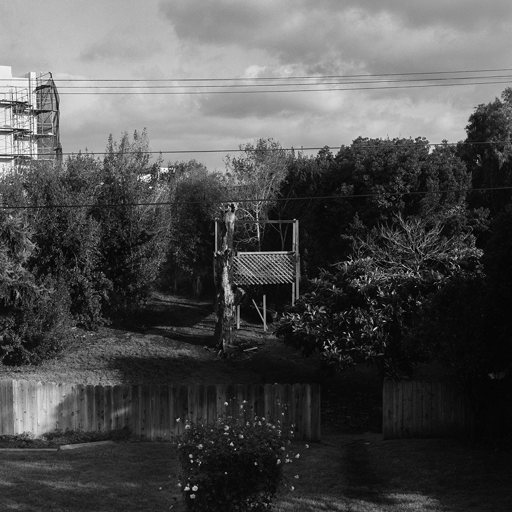 14_Untitled(Tree House 2021)