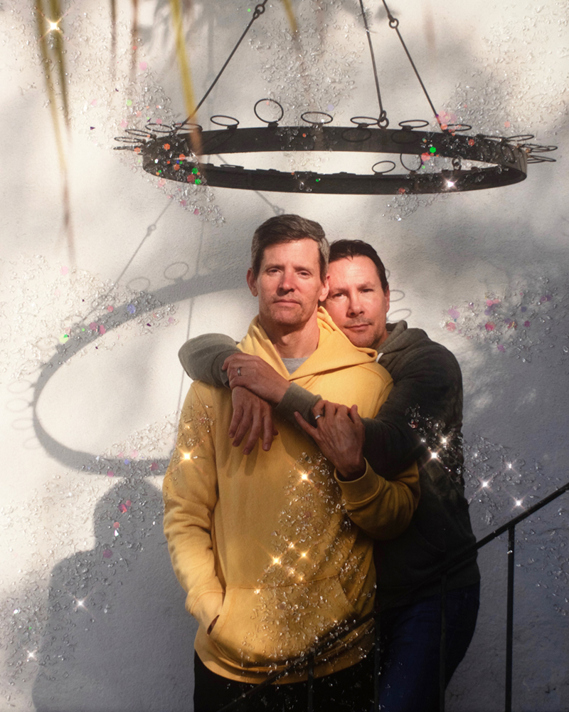 15_Finley_We will tell them