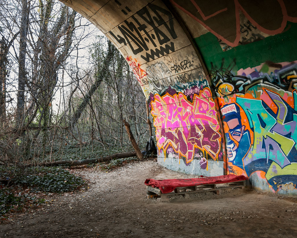 15_Marcin_Baltimore_MD