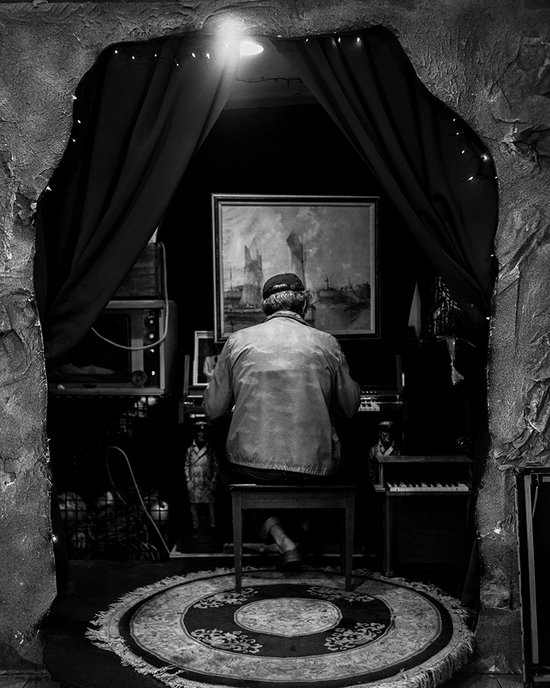 3_A Funeral Home for Fish