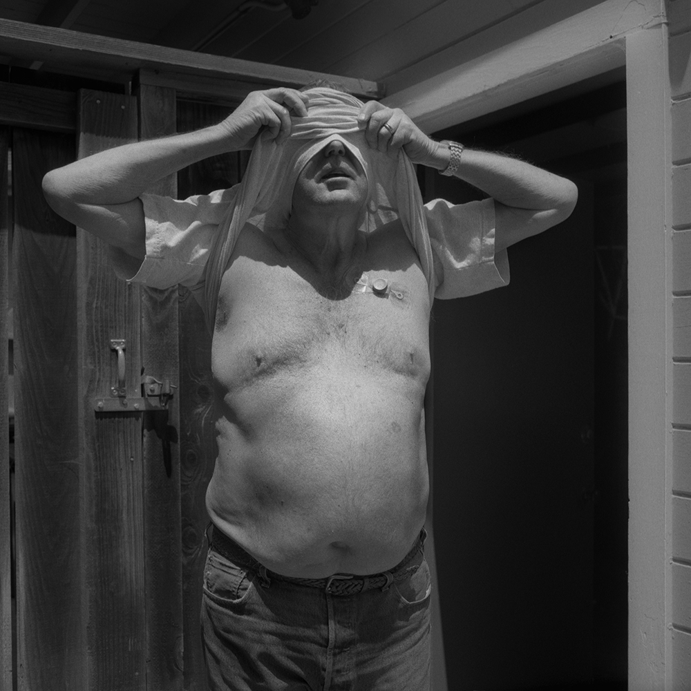 7_Untitled(Heart Monitor)