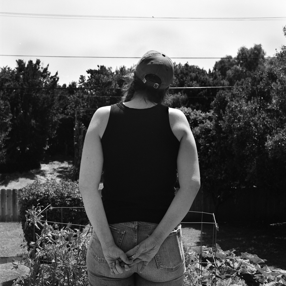 8_Wishing You Would Turn