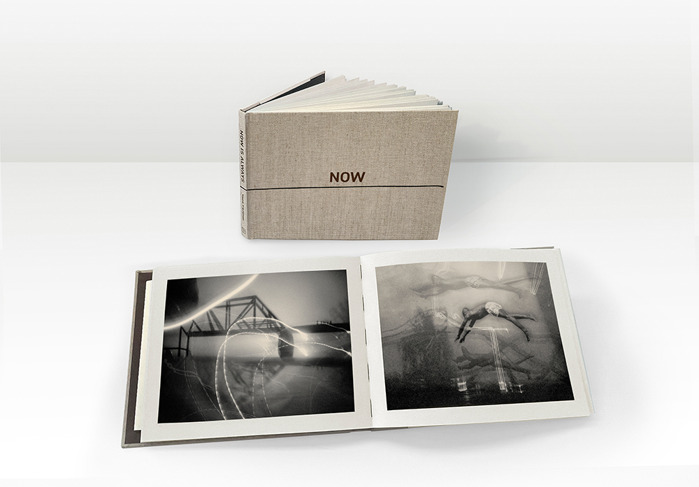 Trade edition- sread of Trestle and Divers