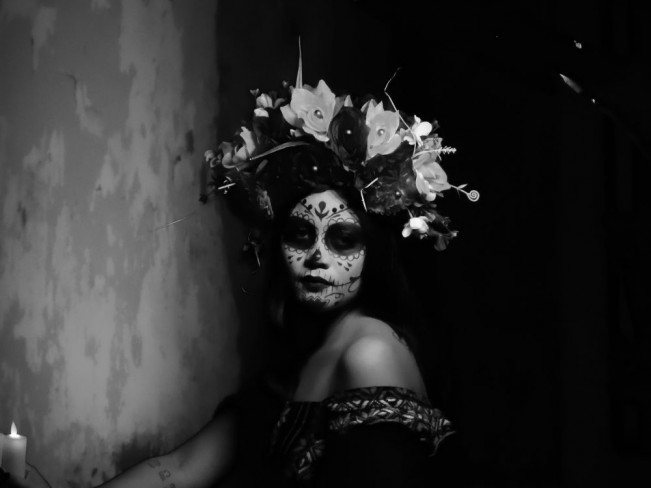 DOD - Jennifer Brandt