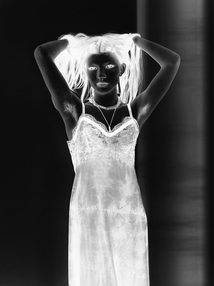 ©Erica Kelly Martin