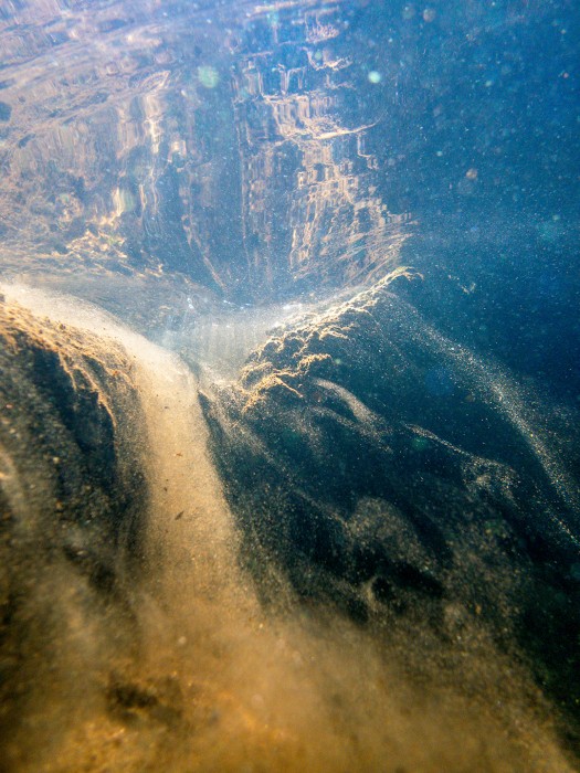 F. Ludeker_1.47.27(November 24 2022)t