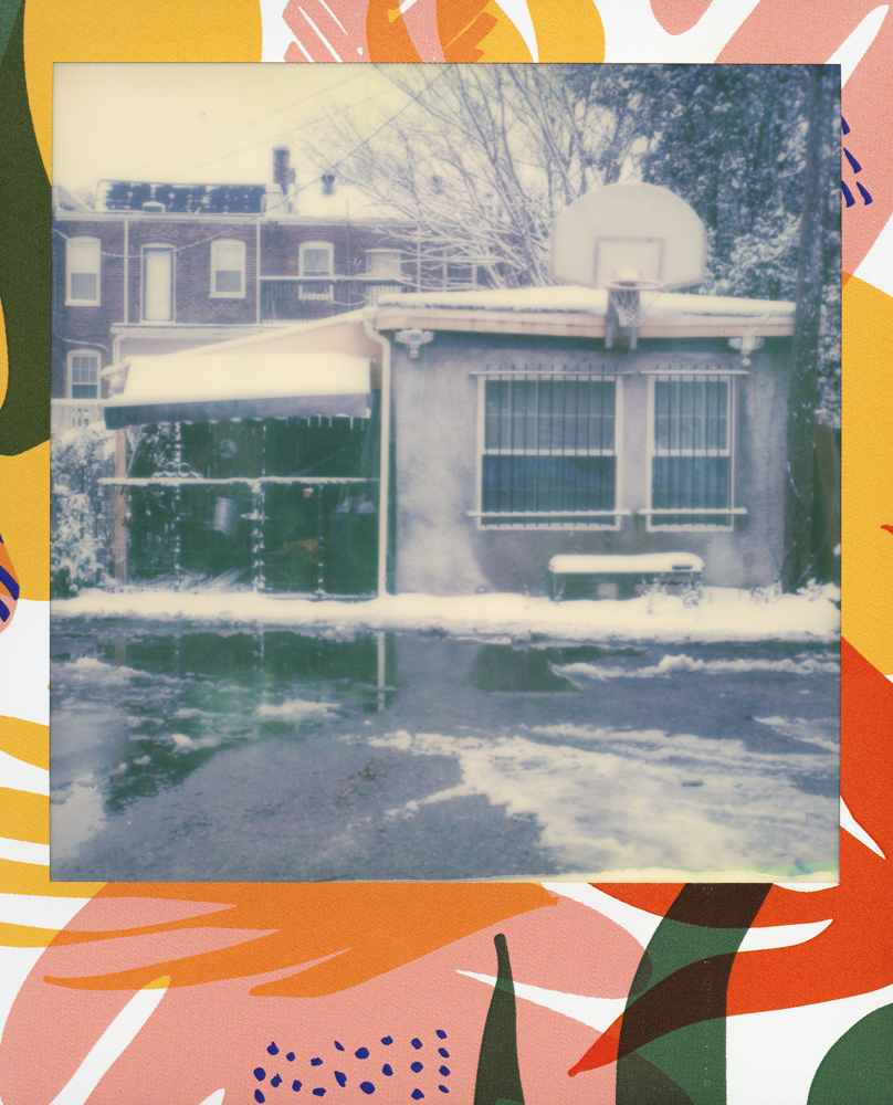 FEDYNAK_LASTSNOWSPOLA_5