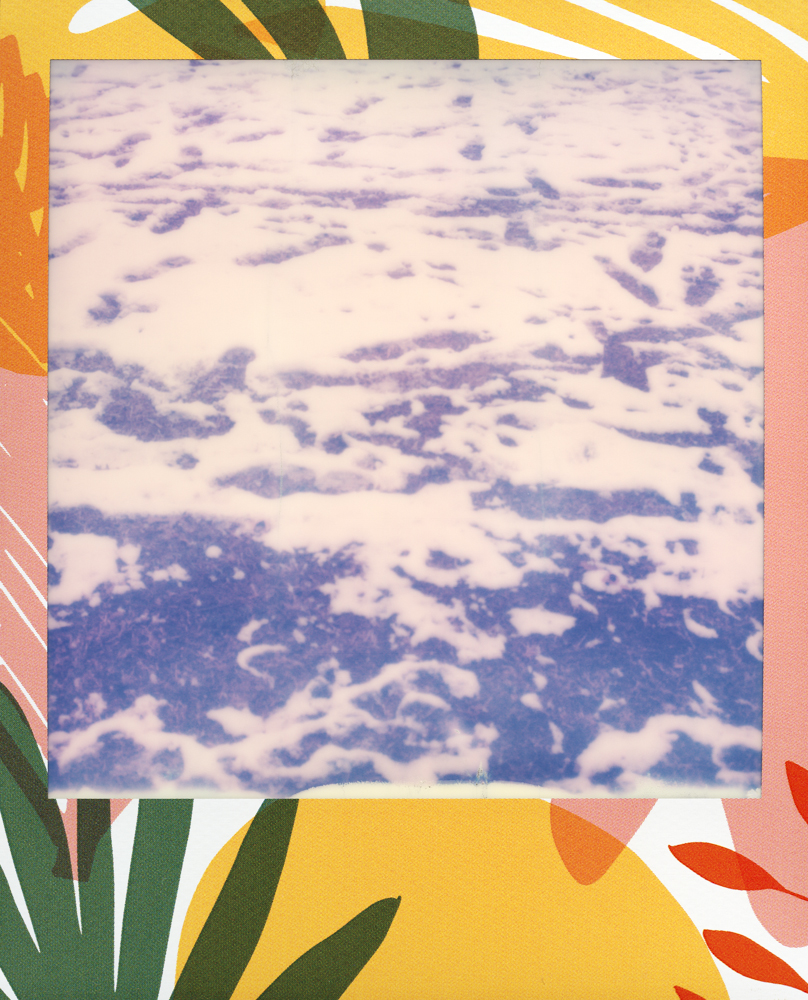 FEDYNAK_LASTSNOWSPOLA_7