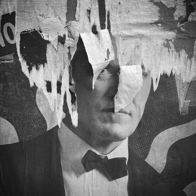 Faustinus_Deraet - justus de la e