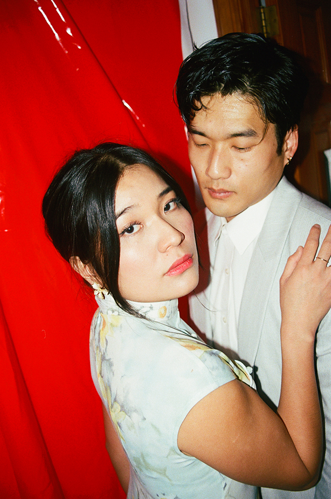 Felicity Zhang, In The Mood For Love, @felicityzhangphotography, www.felicityzhangphotography.com - felicity zhang