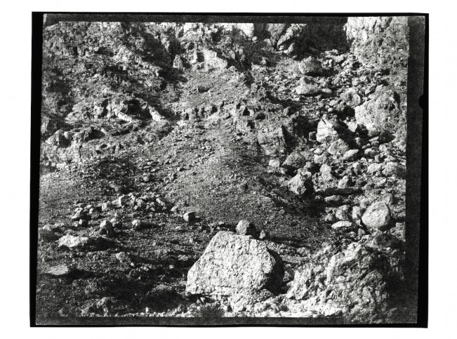 Fried_Rocks_of_Hajar