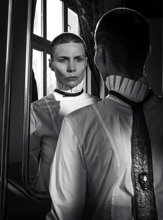 IMG_6808-7 - Victoria Kras