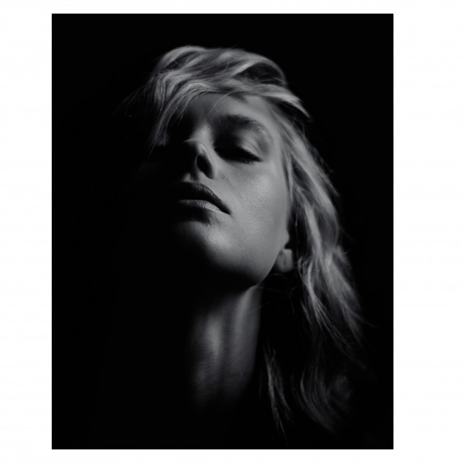 IMG_7173 - Monique de Vries