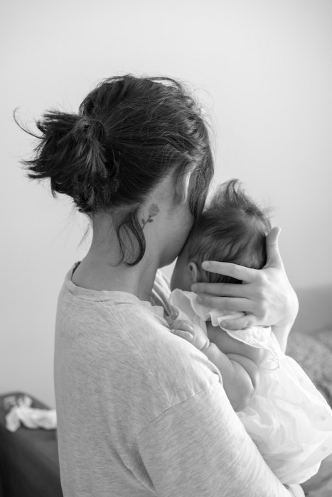 InseokChoi - Inseok Choi